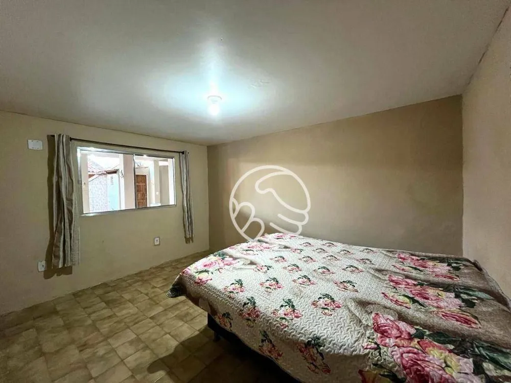Casa, 7 quartos, 400 m² - Foto 8
