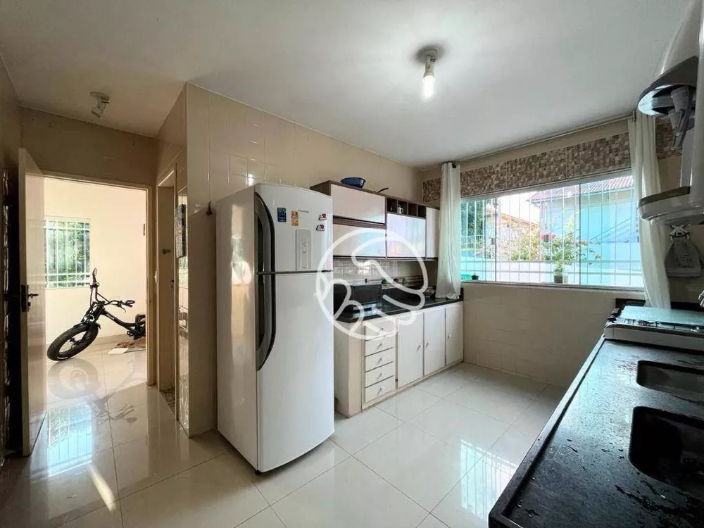 Casa, 7 quartos, 400 m² - Foto 10