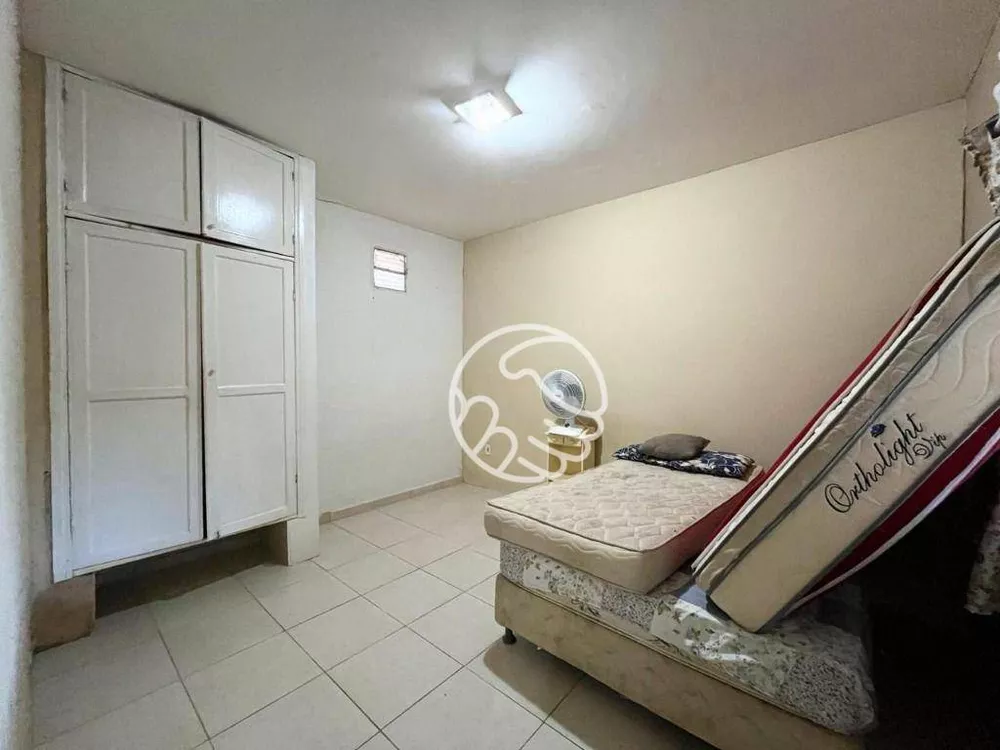 Casa, 7 quartos, 400 m² - Foto 9