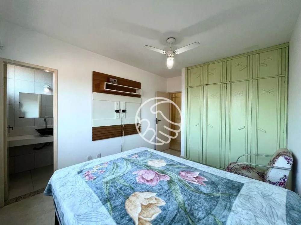 Casa, 7 quartos, 400 m² - Foto 1