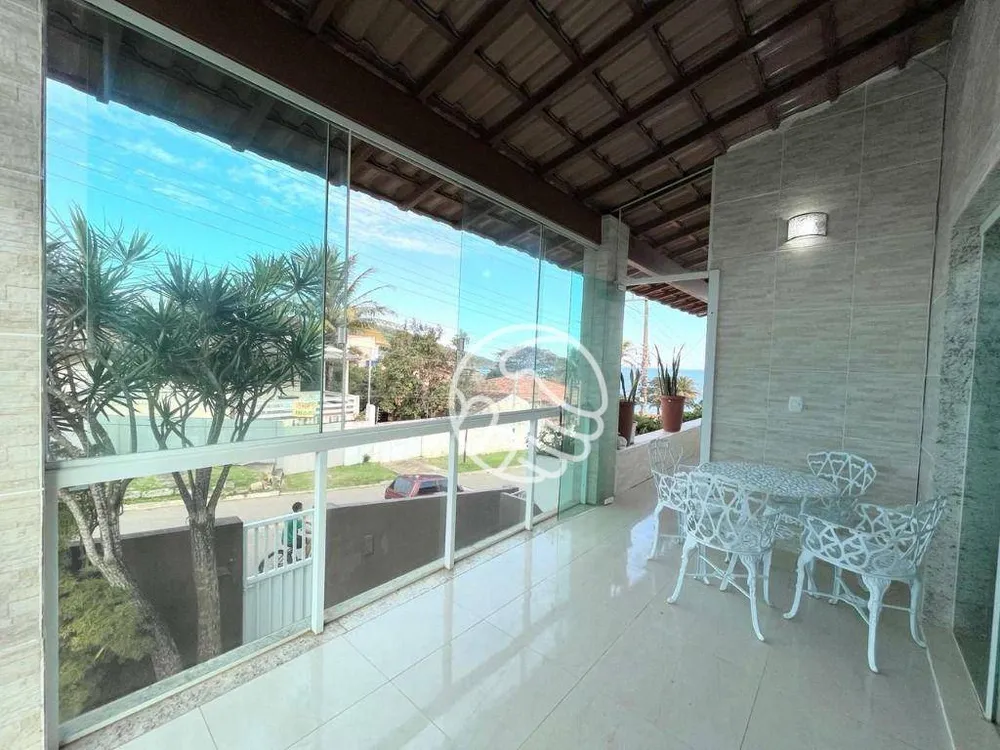 Casa, 7 quartos, 400 m² - Foto 18