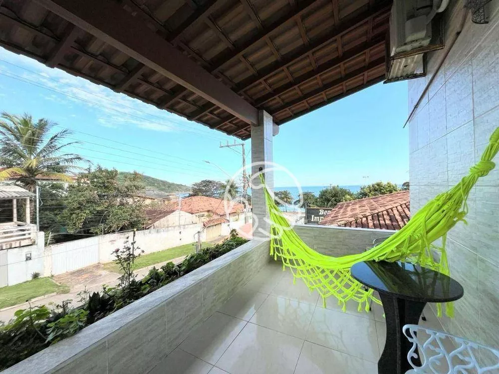 Casa, 7 quartos, 400 m² - Foto 5