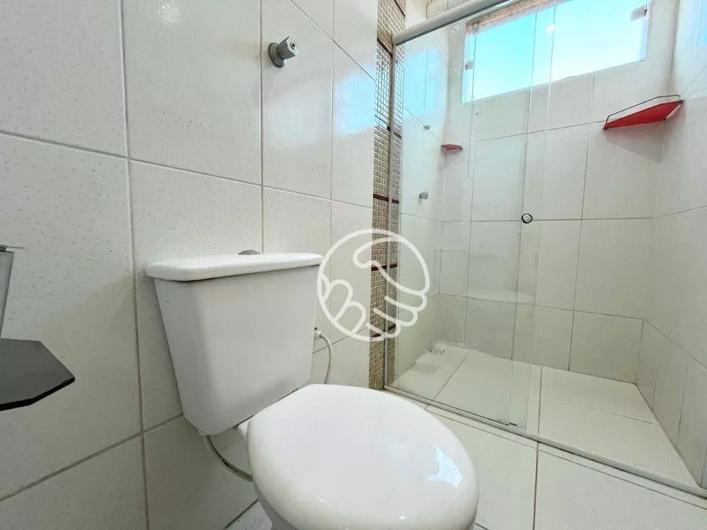 Casa, 7 quartos, 400 m² - Foto 4