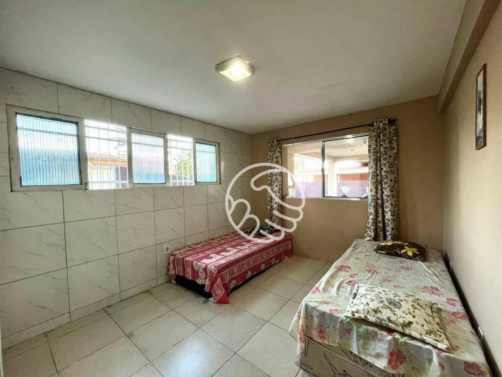 Casa, 7 quartos, 400 m² - Foto 6