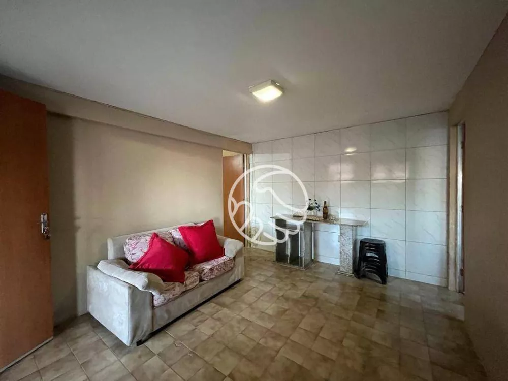 Casa, 7 quartos, 400 m² - Foto 12