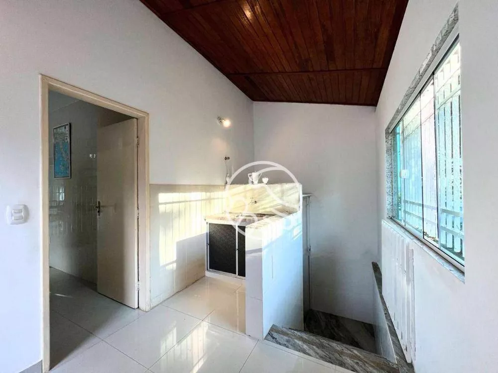 Casa, 7 quartos, 400 m² - Foto 8