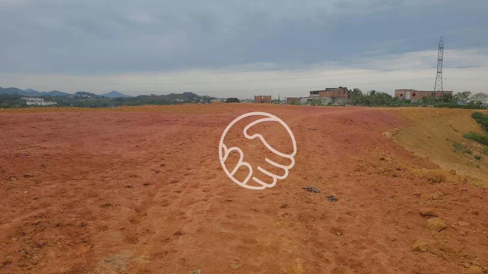 Loteamento e Condomínio, 2000 m² - Foto 4