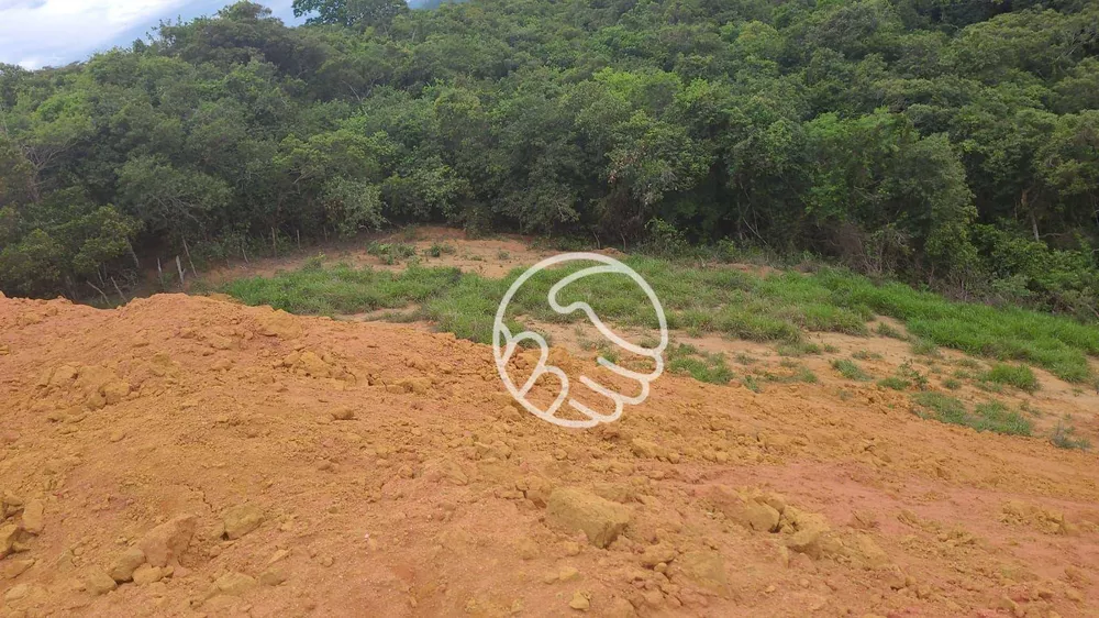 Loteamento e Condomínio, 2000 m² - Foto 3