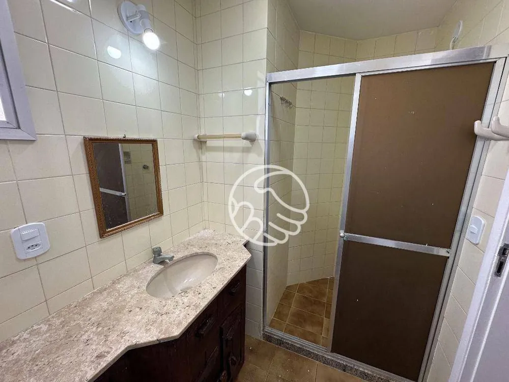 Apartamento, 3 quartos, 136 m² - Foto 12