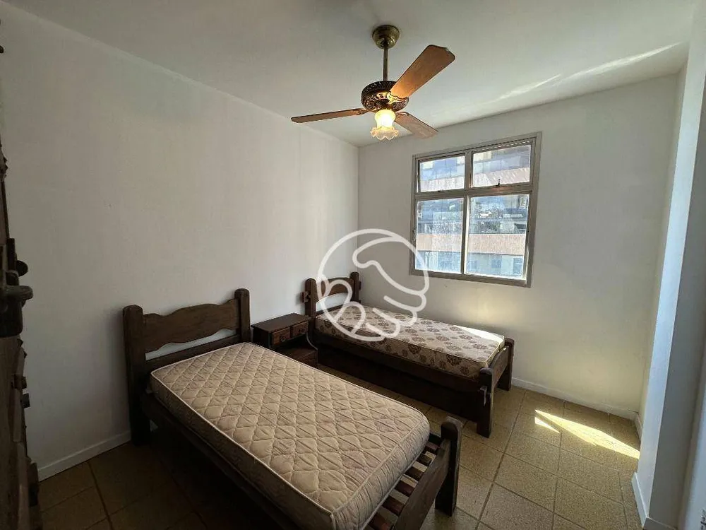 Apartamento, 3 quartos, 136 m² - Foto 8