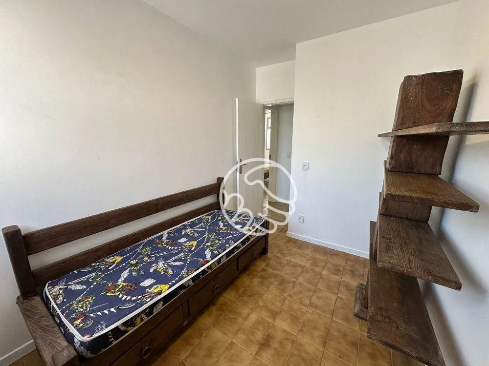 Apartamento, 3 quartos, 136 m² - Foto 10