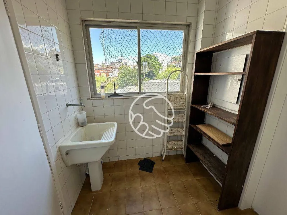 Apartamento, 3 quartos, 136 m² - Foto 16