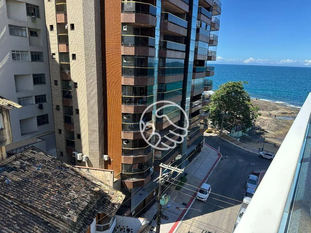 Apartamento, 3 quartos, 136 m² - Foto 1