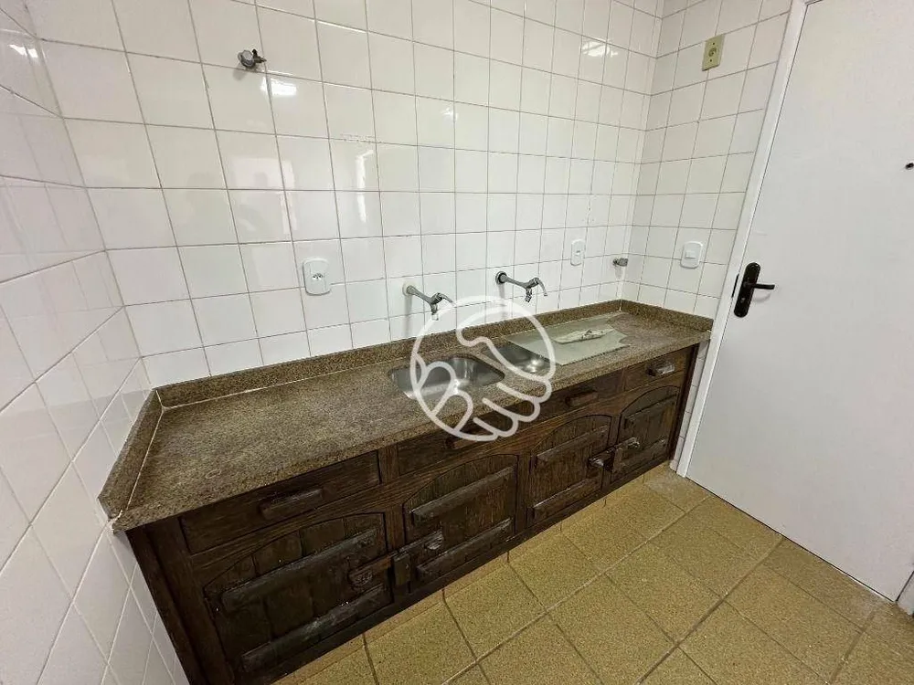 Apartamento, 3 quartos, 136 m² - Foto 15