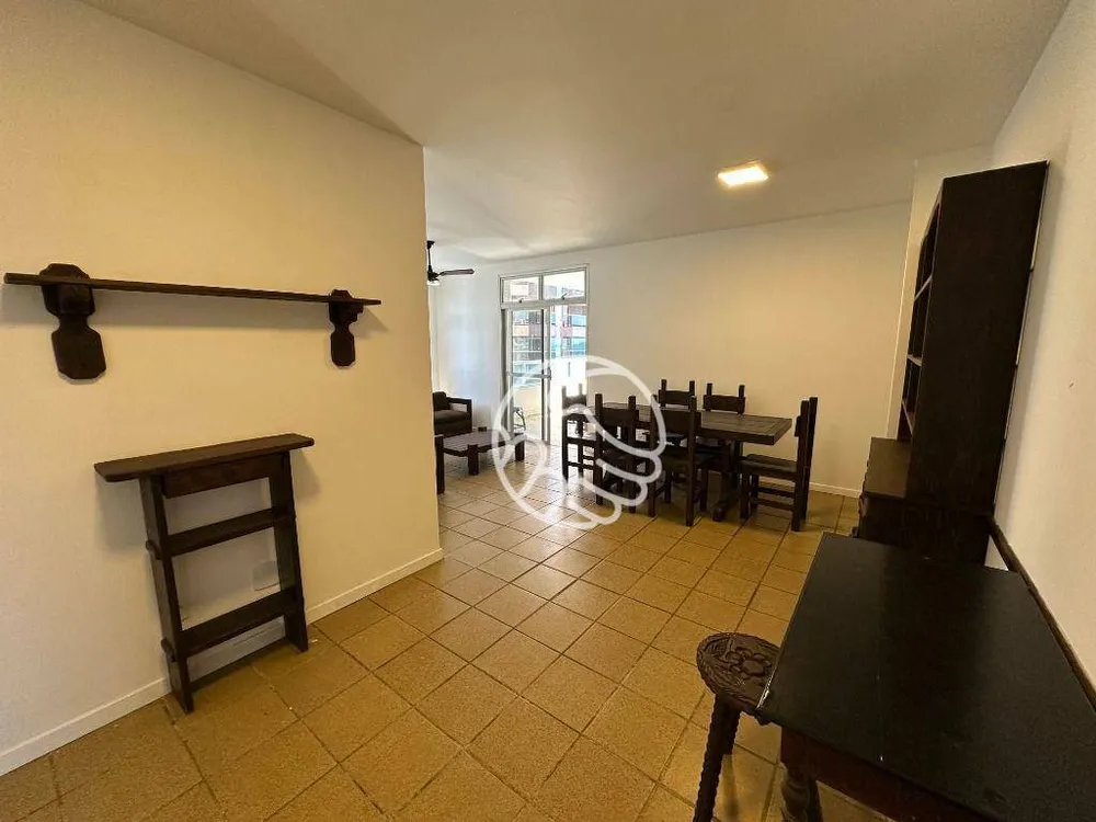Apartamento, 3 quartos, 136 m² - Foto 5