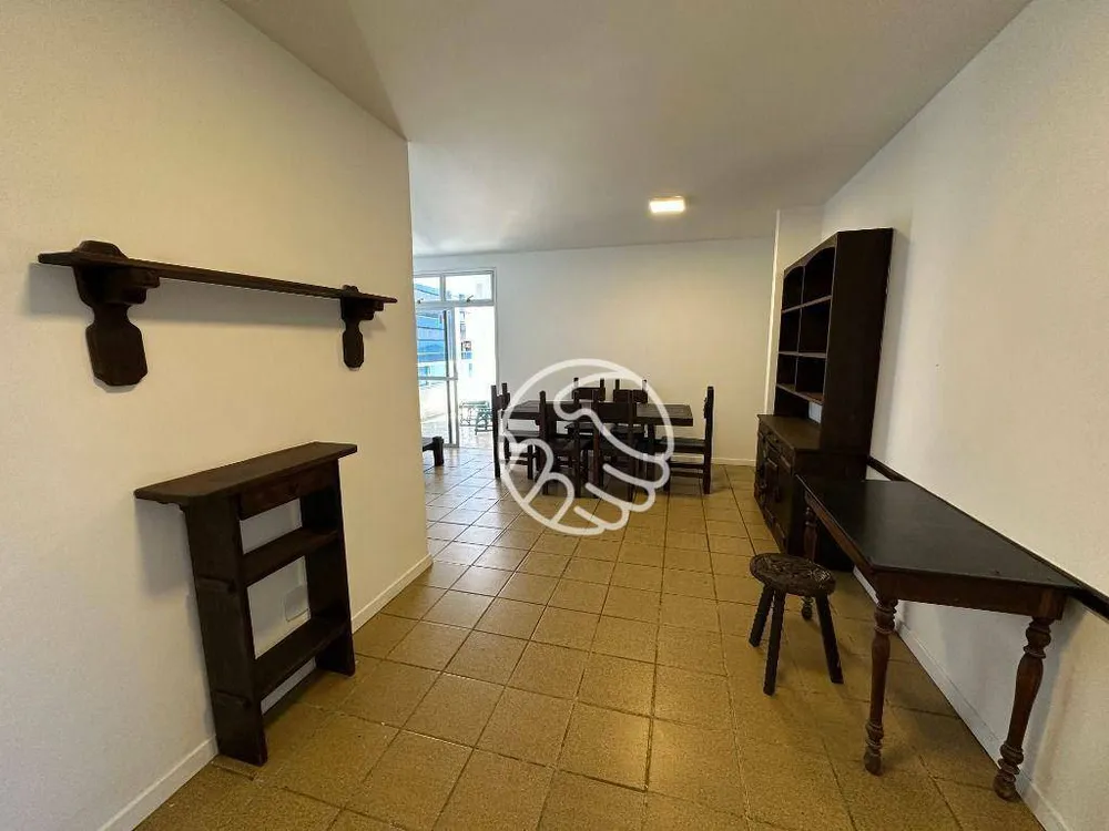 Apartamento, 3 quartos, 136 m² - Foto 4