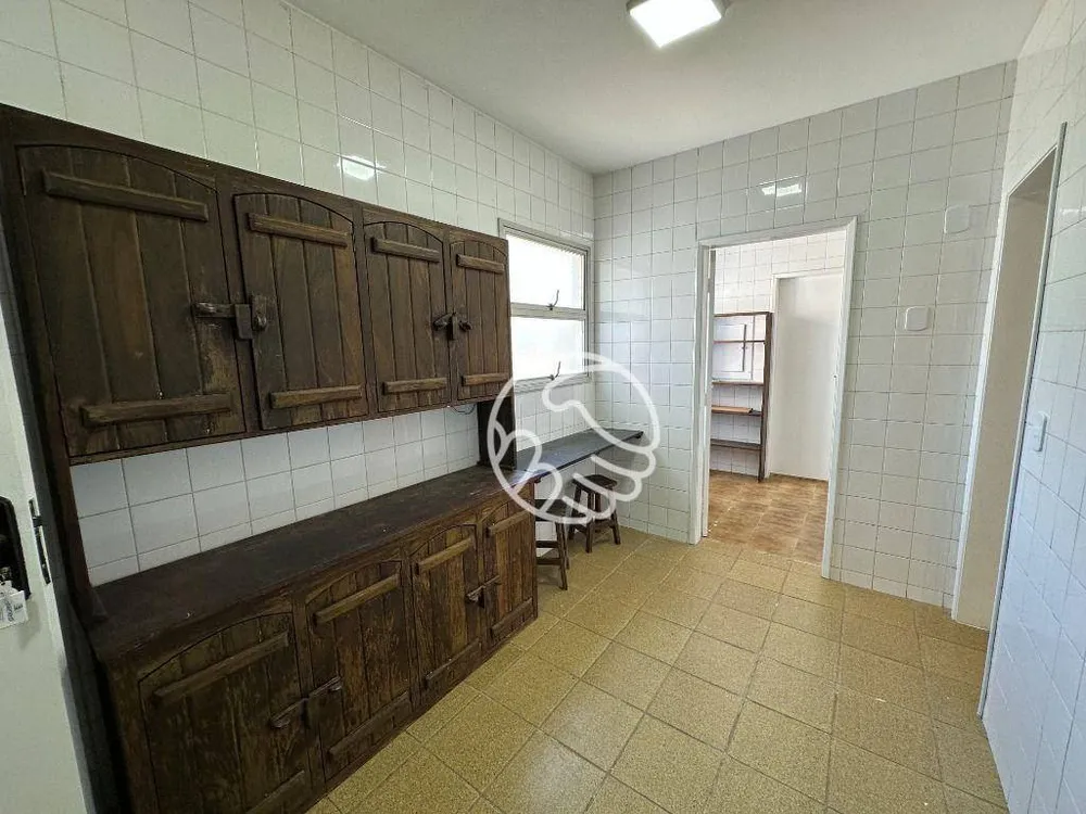 Apartamento, 3 quartos, 136 m² - Foto 13