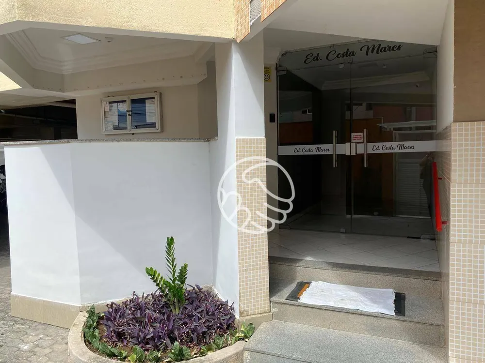 Apartamento, 3 quartos, 100 m² - Foto 15