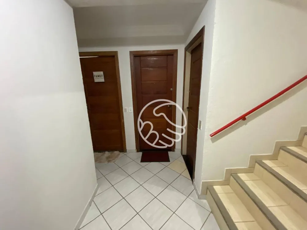 Apartamento, 3 quartos, 100 m² - Foto 2