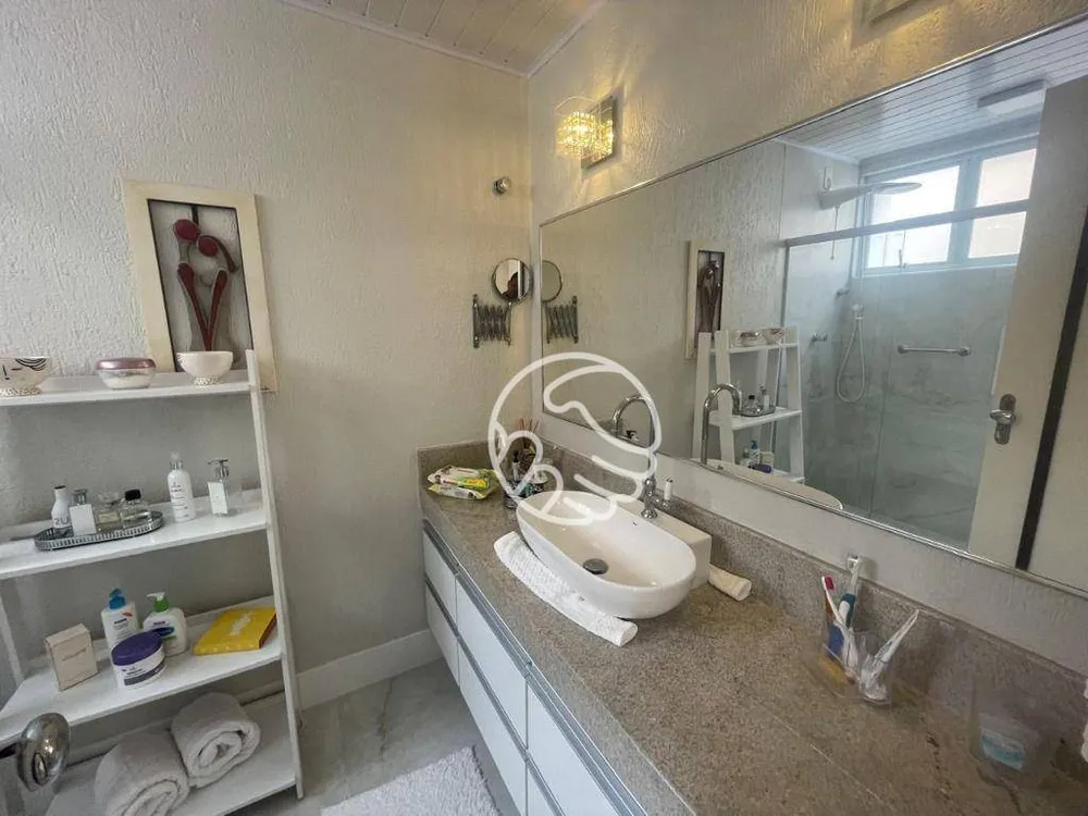 Apartamento, 3 quartos, 135 m² - Foto 6