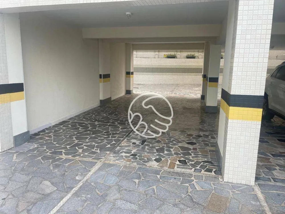Apartamento, 3 quartos, 135 m² - Foto 12