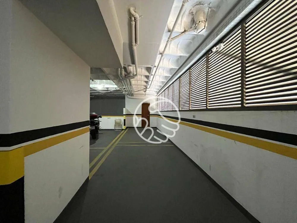 Apartamento, 3 quartos, 145 m² - Foto 8
