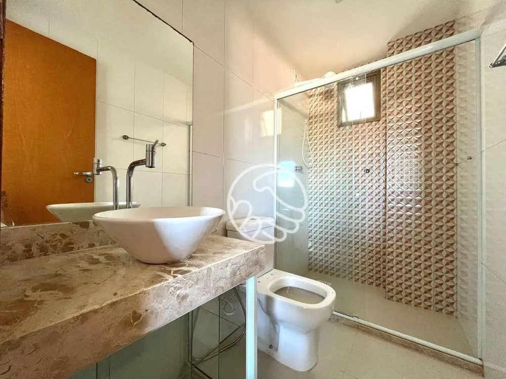 Apartamento, 3 quartos, 145 m² - Foto 2