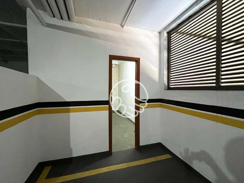 Apartamento, 3 quartos, 145 m² - Foto 9