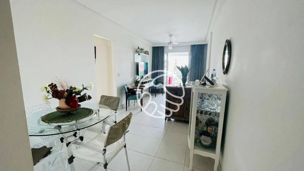 Apartamento, 3 quartos, 70 m² - Foto 4
