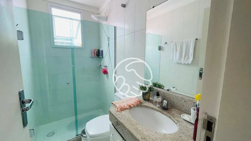 Apartamento, 3 quartos, 70 m² - Foto 14