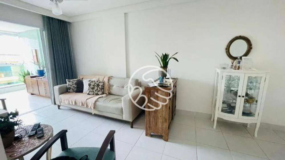 Apartamento, 3 quartos, 70 m² - Foto 1