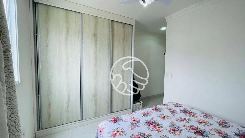 Apartamento, 3 quartos, 70 m² - Foto 7
