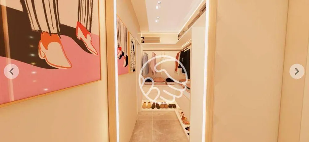 Casa, 3 quartos, 360 m² - Foto 7
