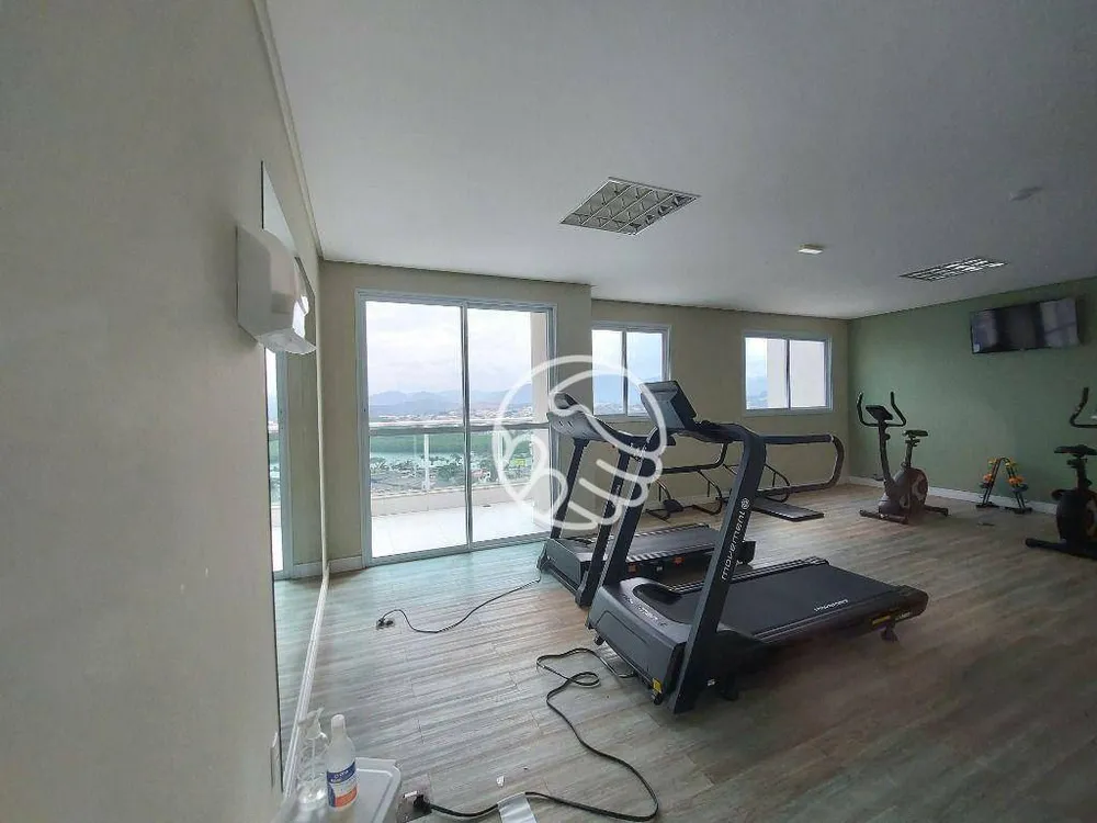 Apartamento, 2 quartos, 65 m² - Foto 10