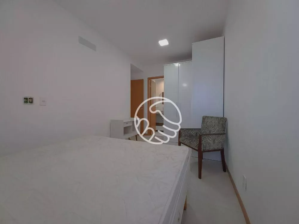 Apartamento, 2 quartos, 65 m² - Foto 2