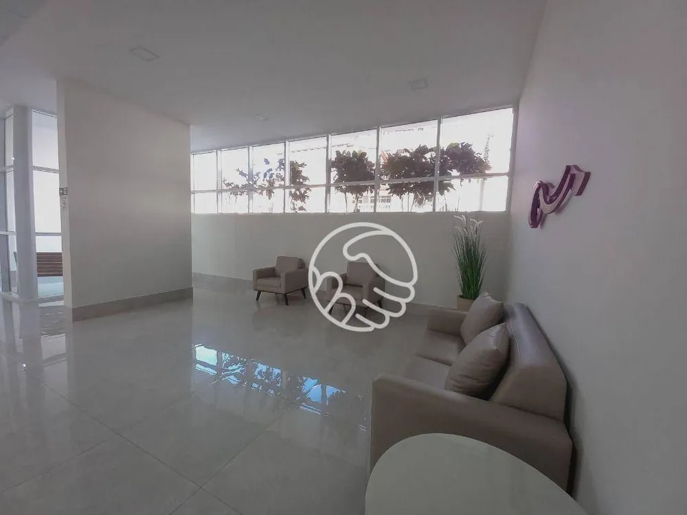 Apartamento, 2 quartos, 65 m² - Foto 19
