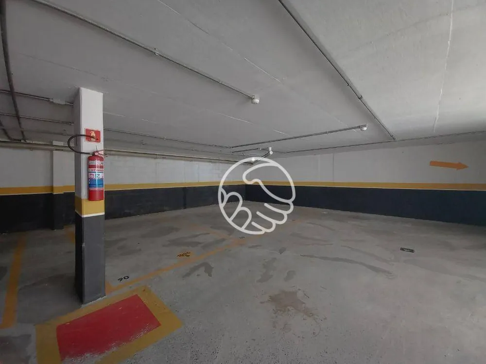 Apartamento, 2 quartos, 65 m² - Foto 18