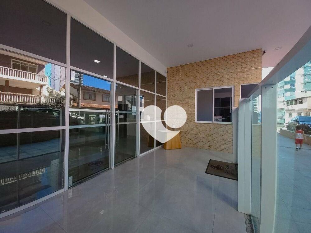 Apartamento, 2 quartos, 65 m² - Foto 7
