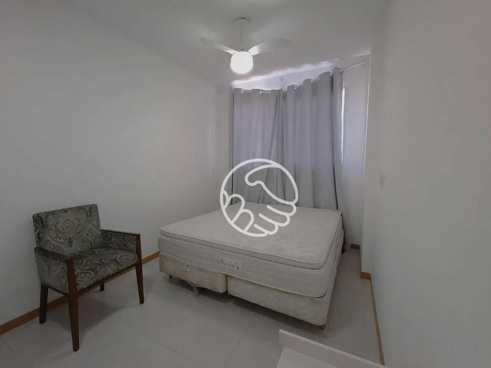 Apartamento, 2 quartos, 65 m² - Foto 13