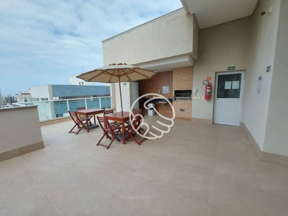 Apartamento, 2 quartos, 65 m² - Foto 7