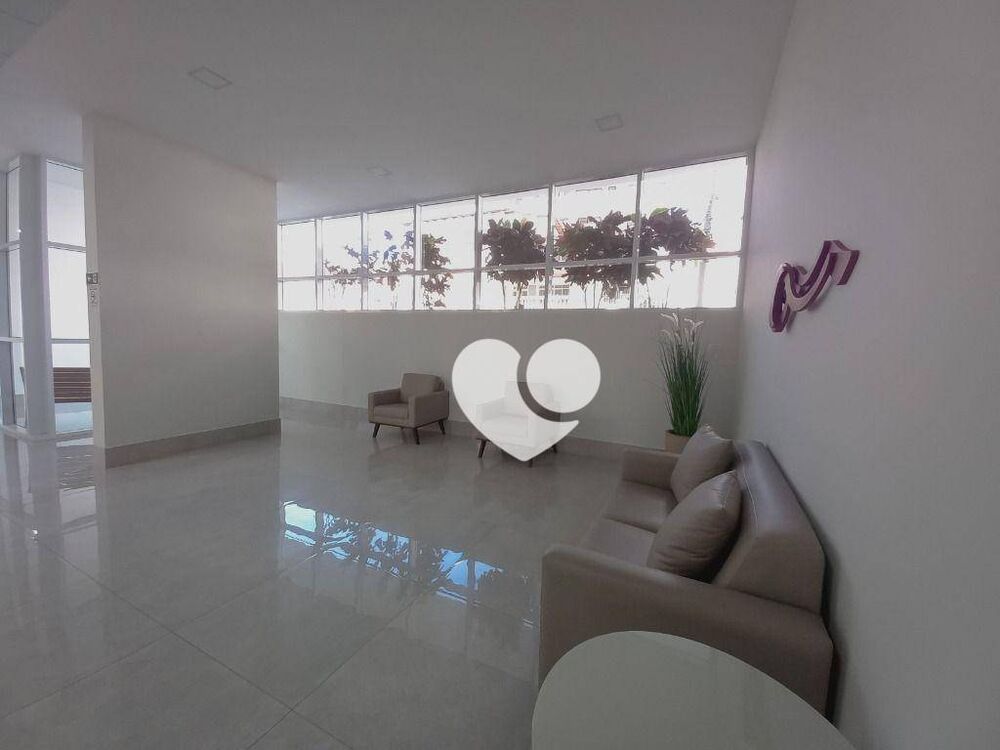 Apartamento, 2 quartos, 65 m² - Foto 5