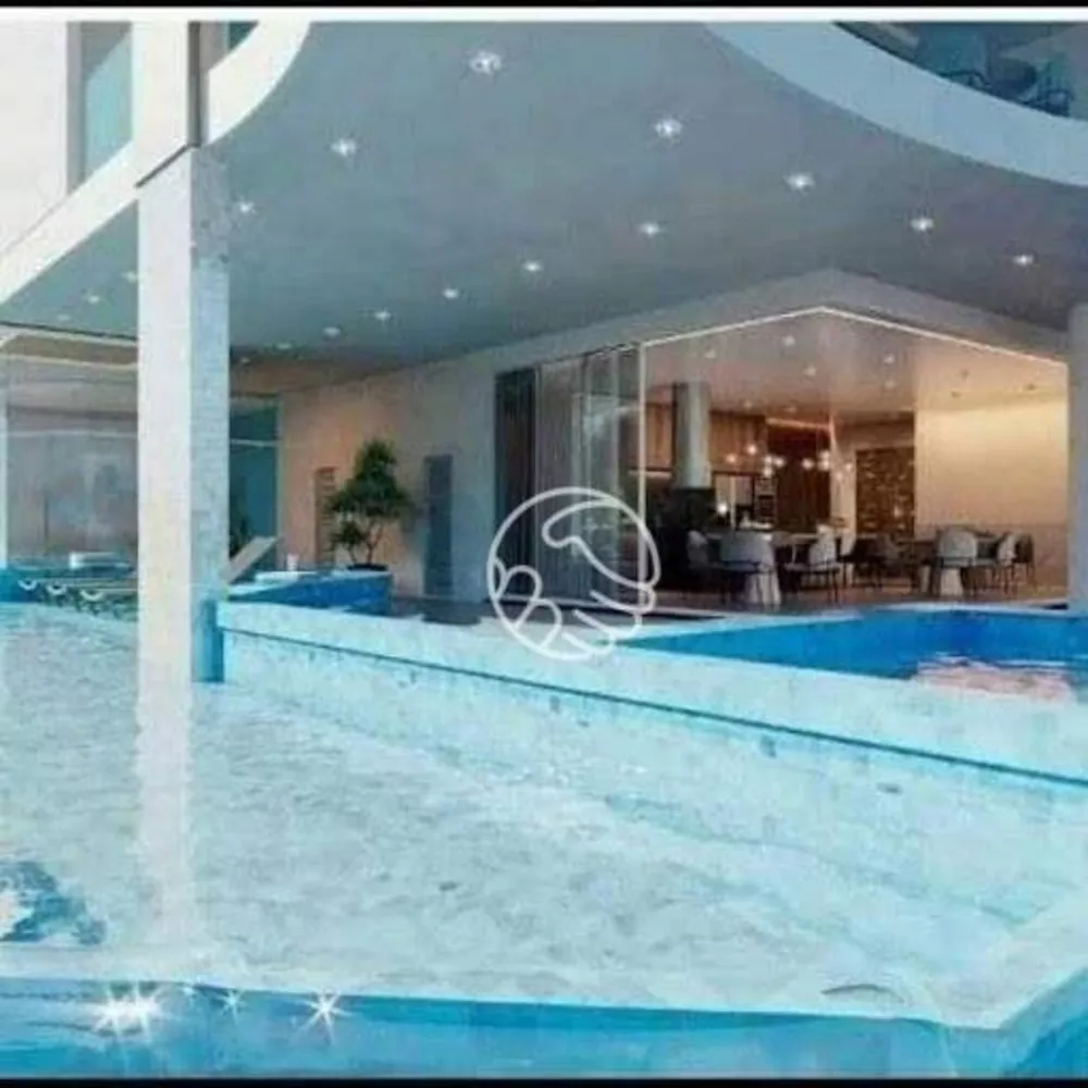 Apartamento, 4 quartos, 284 m² - Foto 7