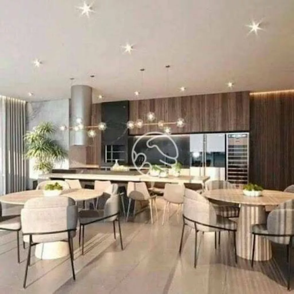 Apartamento, 4 quartos, 284 m² - Foto 3