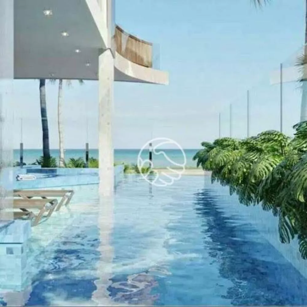 Apartamento, 4 quartos, 284 m² - Foto 5