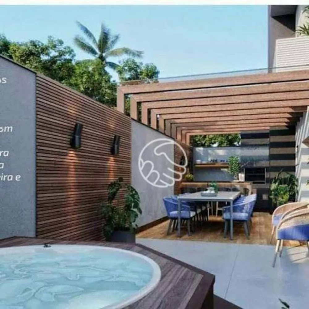 Apartamento, 4 quartos, 284 m² - Foto 8