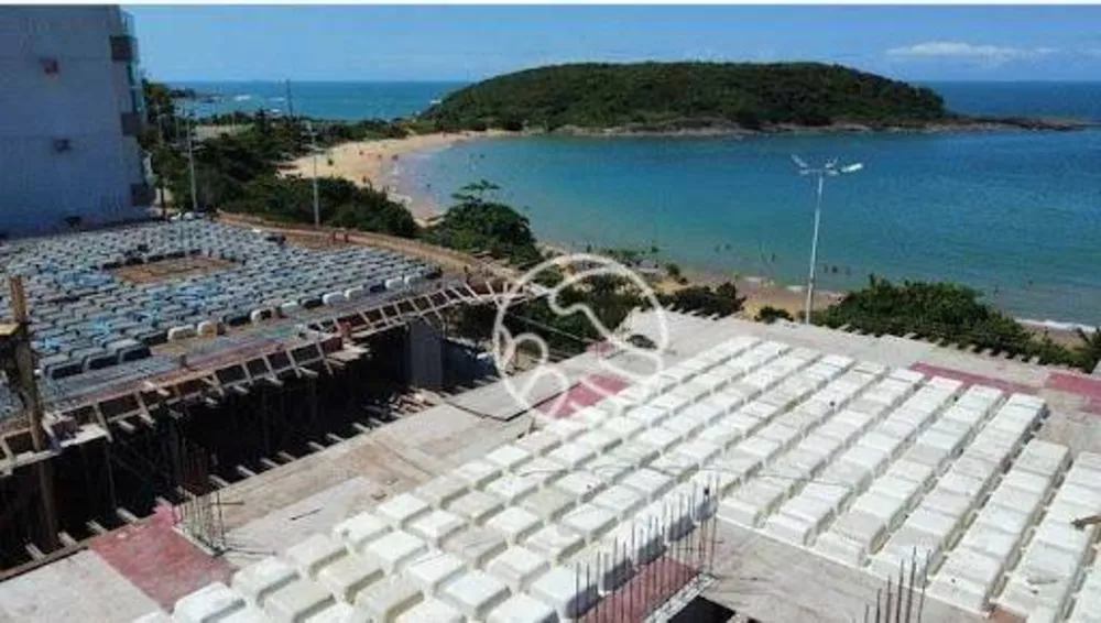 Apartamento, 4 quartos, 284 m² - Foto 10