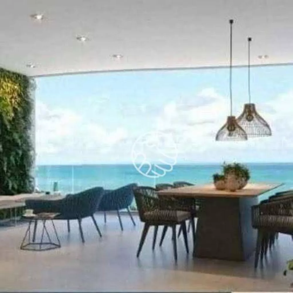 Apartamento, 4 quartos, 284 m² - Foto 4