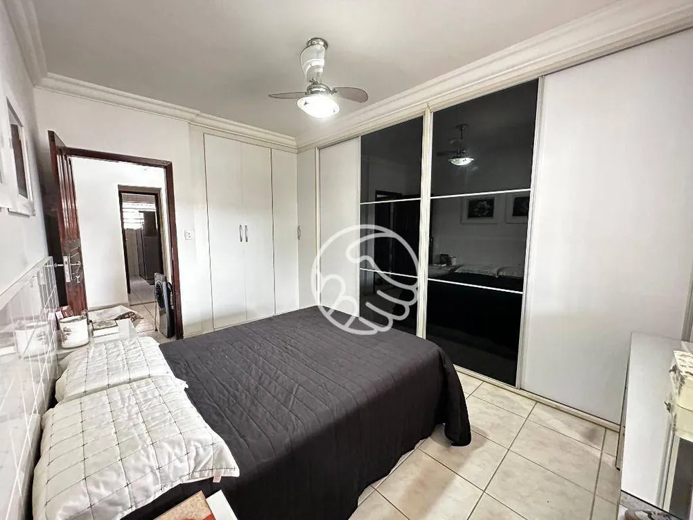 Casa, 3 quartos, 200 m² - Foto 6