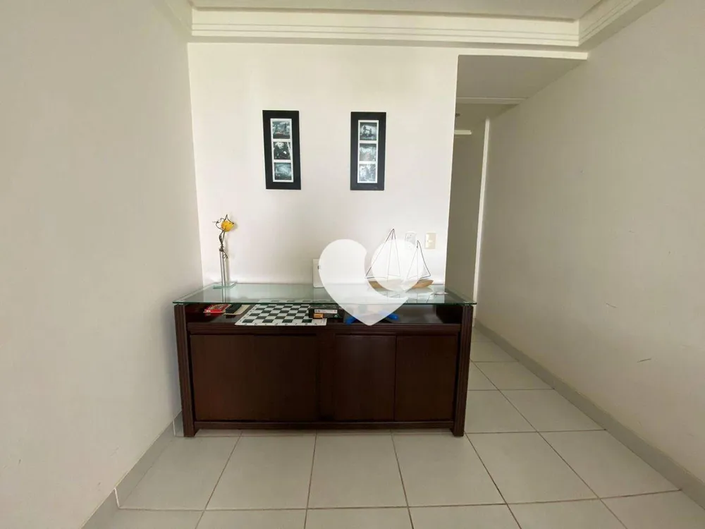 Apartamento, 4 quartos, 148 m² - Foto 7