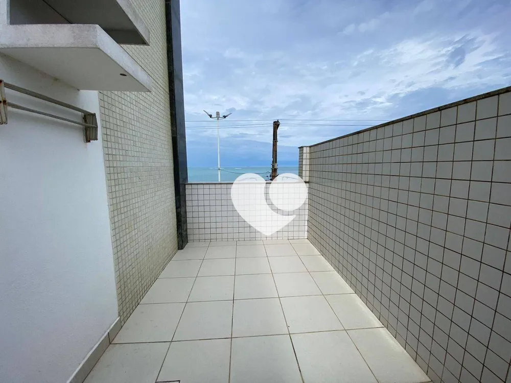 Apartamento, 4 quartos, 148 m² - Foto 3